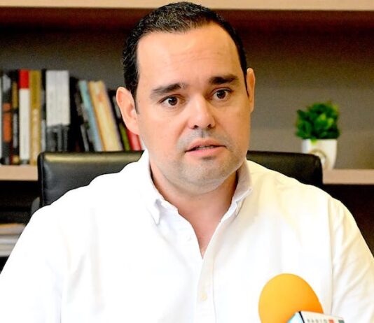 Invitan a retomar procesos pendientes para liberación de cartillas limitares