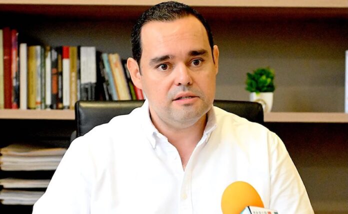 Invitan a retomar procesos pendientes para liberación de cartillas limitares; tienen 2 opciones disponibles para obtener el documento ya liberado.