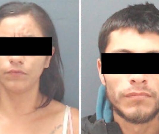 Otros dos homicidas sentenciados a 28 años de prisión