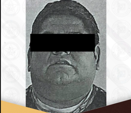 Se aprovechó del vínculo familiar para abusar de una menor
