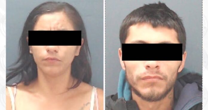 Otros dos homicidas sentenciados a 28 años de prisión; ‘levantaron’ a nogalense y luego le quitaron la vida en una casa abandonada.