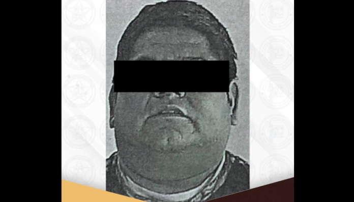 Se aprovechó del vínculo familiar para abusar de una menor; mediante amenazas hacia la víctima y su madre, buscó silenciar los hechos, y no lo denunciaran; estará preso 30 años.