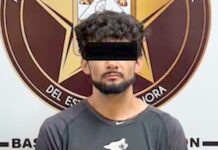 Privó de la libertad a joven de 22 años y a un menor de 16
