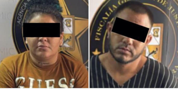 : Pedirán pena máxima contra implicados en ejecución de custodio del Cereso Núm. 1; ataques son reacción de grupos criminales por pérdida de control en centros penitenciarios.