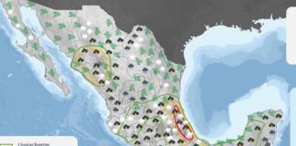 Persistirá ambiente caluroso durante fin de semana