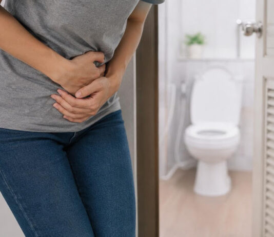 Llaman a prevenir enfermedades diarreicas durante la temporada de calor