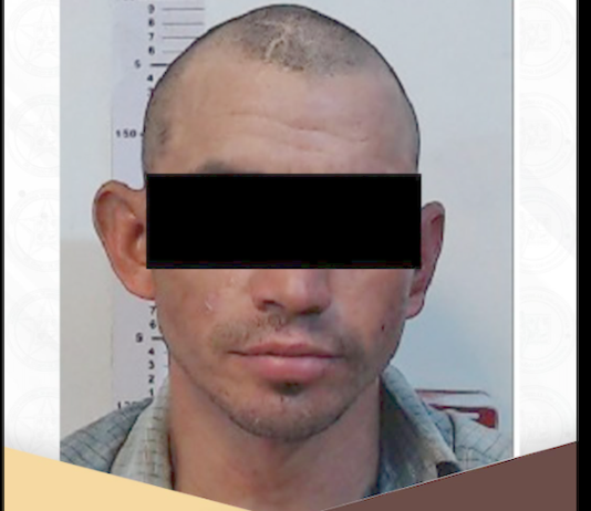 Mató de 2 disparos a un hombre, estará preso 25 años