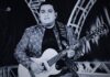 Ejecutan a ex vocalista del grupo Los Nuevos Rebeldes