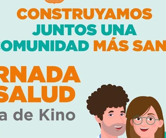 Llevará Ayuntamiento de Hermosillo jornada gratuita de salud en Bahía de Kino este jueves
