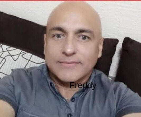 Desaparece otro hombre más en Ciudad Obregón