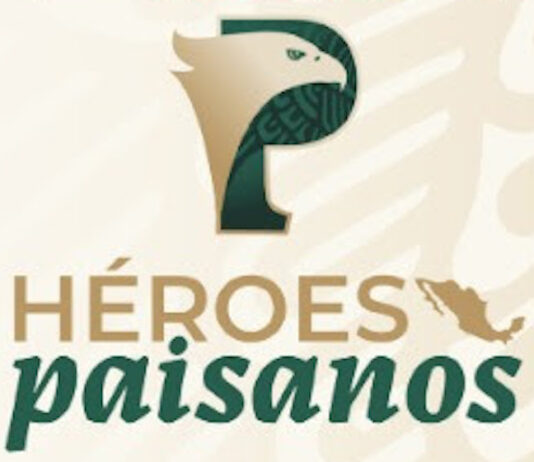 Recomiendan a paisanos portar su documentación al ingresar al país