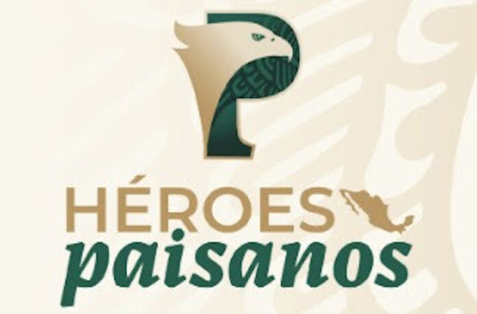 Recomiendan a paisanos portar su documentación al ingresar al país; con el objetivo de brindar una experiencia segura y sin contratiempos durante su llegada a México.