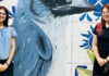 Estudiantes sonorenses realizarán estancia académica en Taiwán