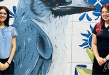 Estudiantes sonorenses realizarán estancia académica en Taiwán