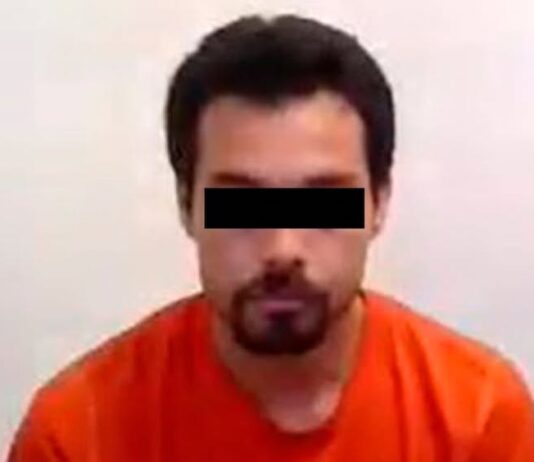 Recibe sentencia por violencia familiar, en contra de su propia madre
