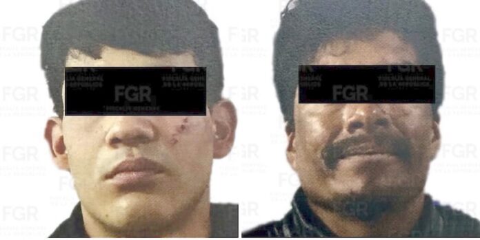 23 años de cárcel a implicados en enfrentamiento armado en Caborca; fue contra elementos de SEDENA, hechos en los que un elemento falleció y un civil quedó herido.