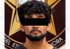 Por el ‘levantón’ y ejecución de joven de 21 años, se encuentra tras las rejas