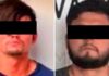 Esclarecen tres ejecuciones de custodios de Ceresos