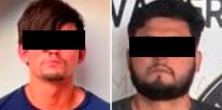 Esclarecen tres ejecuciones de custodios de Ceresos