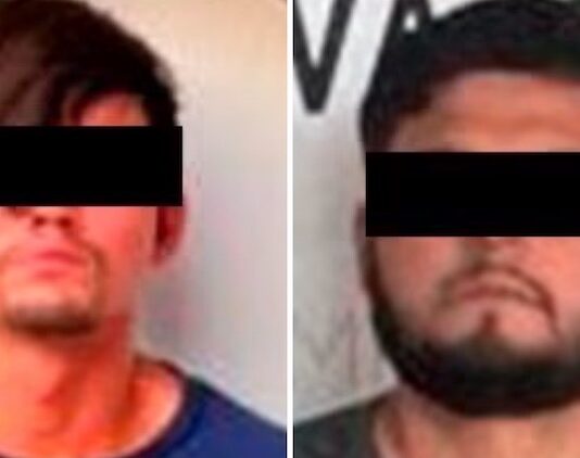 Esclarecen tres ejecuciones de custodios de Ceresos