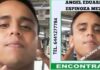 ¡Regresa a casa tras 4 años de desaparecido; promesa cumplida!