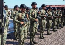 Celebra el Ayuntamiento el CLXXII aniversario de la gesta heroica del 13 de julio de 1854