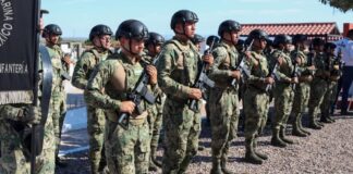 Celebra el Ayuntamiento el CLXXII aniversario de la gesta heroica del 13 de julio de 1854
