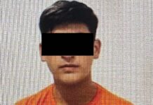 Vinculan a proceso a sujeto acusado de dos casos de alto impacto