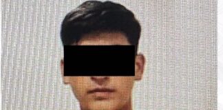 Vinculan a proceso a sujeto acusado de dos casos de alto impacto