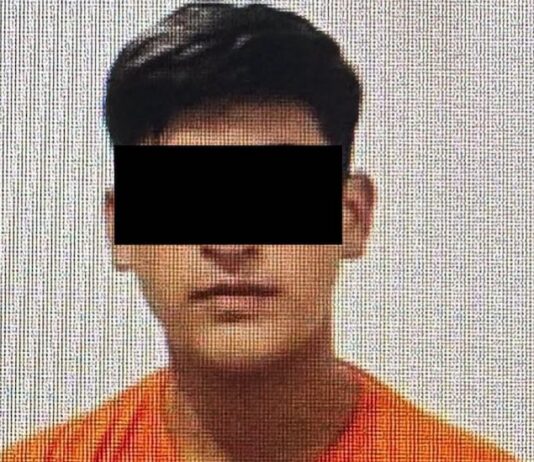 Vinculan a proceso a sujeto acusado de dos casos de alto impacto