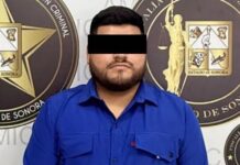 Impactó y dio muerte a motociclista, hoy enfrenta a la justicia