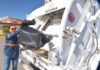Mantendrá Hermosillo servicio regular de recolección de basura en día inhábil
