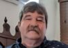 Muere esposo de ex alcaldesa de Guaymas