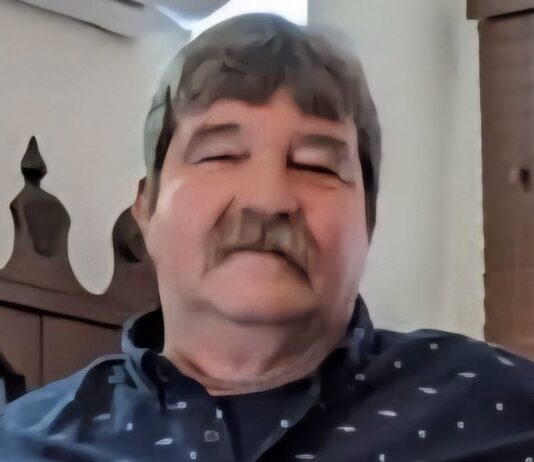 Muere esposo de ex alcaldesa de Guaymas
