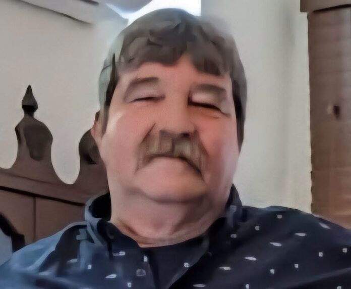 Muere esposo de ex alcaldesa de Guaymas; Don Ricardo (Charro) Murillo Tostado, vecino de Lomás de Cortés.