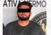 Bajo imputación penal sujeto implicado en el asesinato de un custodio