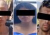 Incautan droga en operativos policiacos