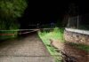 Lluvias del monzón dejan afectaciones menores