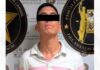 ¡En medio de un baile trataron de asesinar a tres hombres!