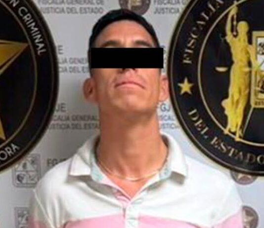 ¡En medio de un baile trataron de asesinar a tres hombres!