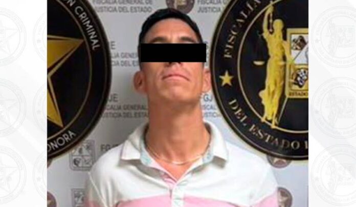 ¡En medio de un baile trataron de asesinar a tres hombres!; a fuerza de carrera pudieron ponerse a salvo, mientras los agresores les hacían disparos desde varios vehículos; el 'Mojarras' ya está preso.