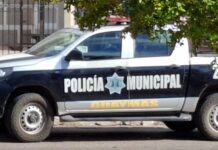 Roban motocicleta en Miramar; los ladrones le quitaron el GPS