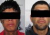28 años de cárcel por el ‘levantón’ de un hombre, y desaparecerlo