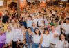 Destaca Toño Astiazarán importancia de la innovación y participación ciudadana para el desarrollo de la entidad