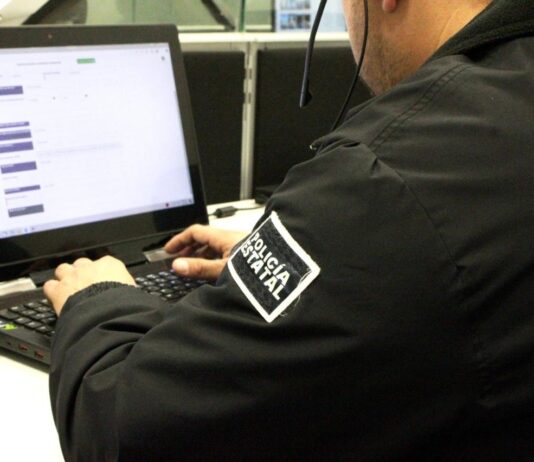 Unidad Cibernética llama a prevenir fraudes al reservar vacaciones por internet
