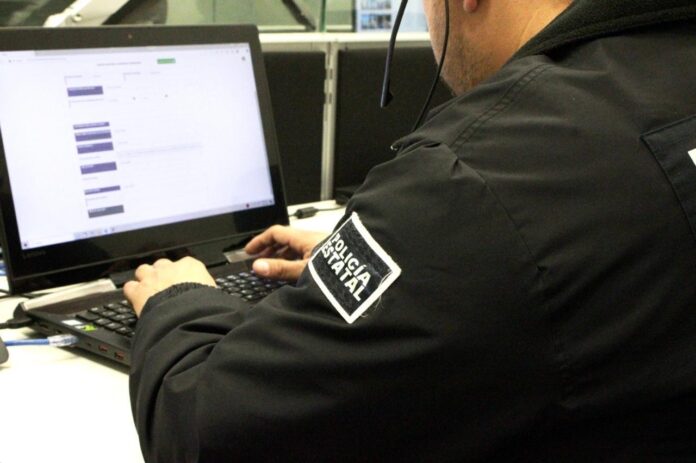 Unidad Cibernética llama a prevenir fraudes al reservar vacaciones por internet; durante las temporadas vacacionales aumenta la oferta de paquetes turísticos.