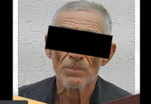 Por tentativa de homicidio estará en la cárcel poco más de 8 años