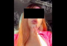 ‘Sé que ella sería capaz de hacerme daño’, advirtió en redes Zaira; fue asesinada anoche