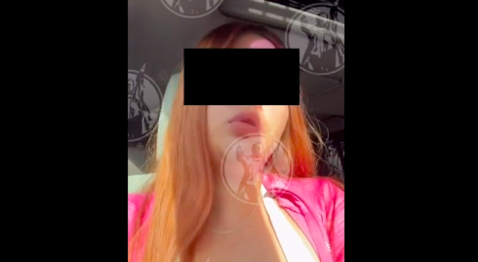 'Sé que ella sería capaz de hacerme daño', advirtió en redes Zaira; fue asesinada anoche; “hago esto para que sepan –si me llega a pasar algo– quién fue, porque ya atentó una vez contra mi vida y estoy segura de que no se va a quedar de brazos cruzados”, dijo.