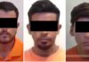Reciben sentencias condenatorias por narcomenudeo